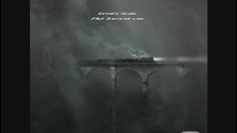 Infinite Scale - Step above the surface