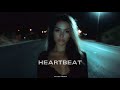Childish Gambino Heartbeat Azwood Remix Deep House mp3