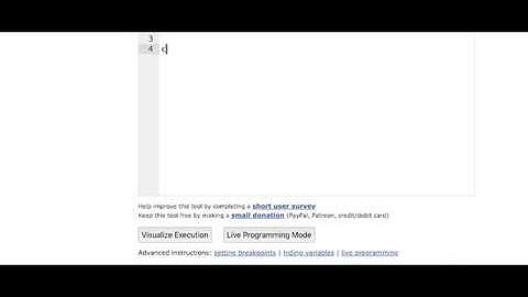 JavaScript Funct-on-ions - Day 11 - Recursion