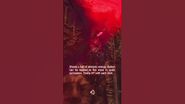 Tutorial: Majin DT: Crimson Bolide  | Dante | Dmc2