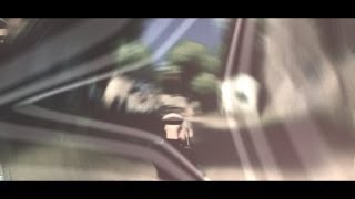 LIFE GOES ON - Entry for Ignes' contest