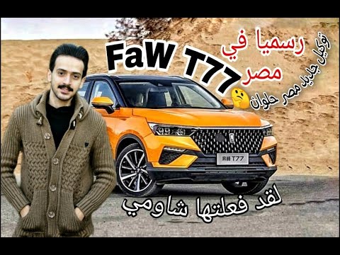 اصل حكايه فاو ودخول شركه بيستون رسميا مصر   77