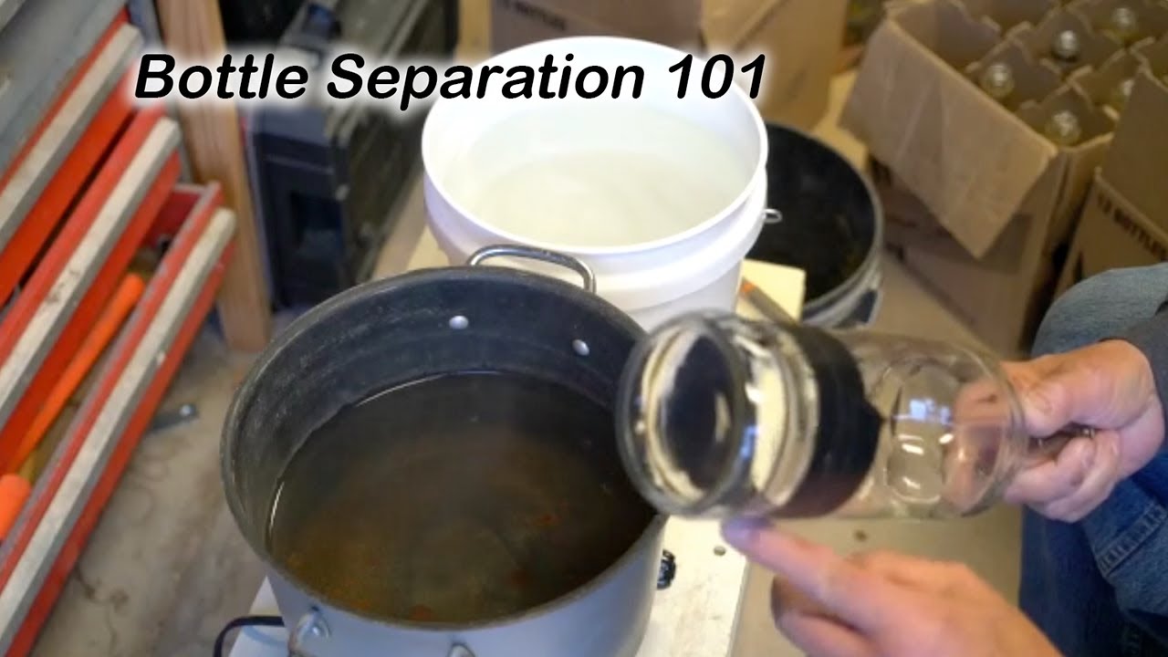 youtube-video-thumbnail