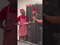 #goviral #shortsviral