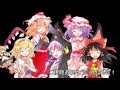 【ゆっくり実況】ゆっくり達が（NFS）ベンチュラ・ベイを走るようです 番外編