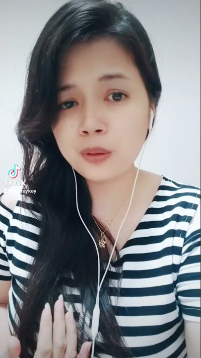 konco turu tiktok