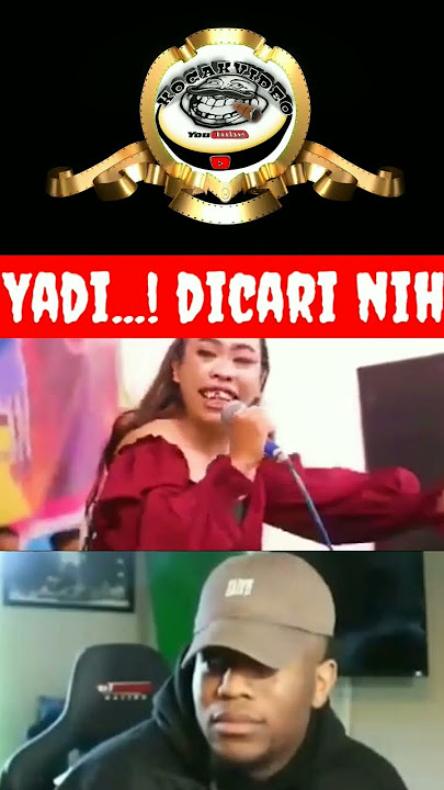 Download lagu Meme ‼️ Yadi dicariin nih🤣 #viral #shorts