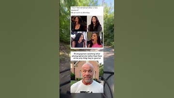 Day 1 of posting memes until I hit 1k subscribers #memeoftheweek #memes #trending #shorts #funny