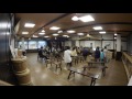 スラバヤ通りの妹へ
