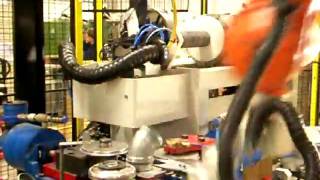 AXYMATIC - Gummi applicator.AVI