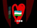 Узбекистан сила #узбекистан