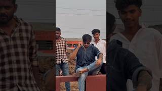 Bayam.! #trending #viral #youtubecreator #acting #telugumovie #youtubeshorts #newyoutuber #dialogue