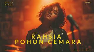 Download Lagu Exists - Rahsia Pohon Cemara (Cover) - Psychedelic Dreamy Version - KLYRA MP3