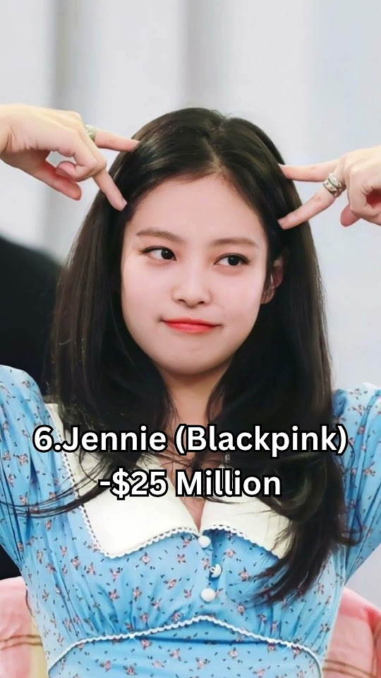 top-10-richest-k-pop-idols-of-2024-bts-kpop-shortsfeed-trend-fyp