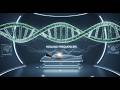 🔴432Hz + 963Hz + 528Hz | Fall Into Deep Healing Sleep | Restore Body & Mind, Insomnia Relief