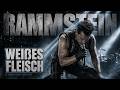 06 - Weißes Fleisch - Rammstein - Live from Madison Square Garden