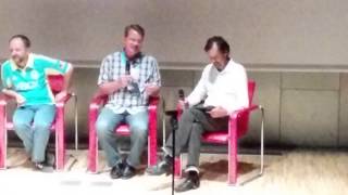 Atypi 2014 Berlow Panel 9 Of 11 2014-09-19 174814