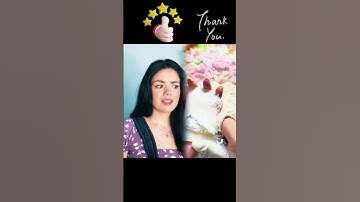 Part 91 Like, comment, subscribe! Let