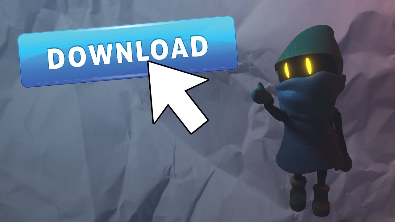WE HAVE A DOWNLOAD!!! Devlog #10 - YouTube