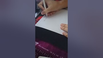 โค้ดภาษาซีการเรียงลำดับจากน้อยไปมาก