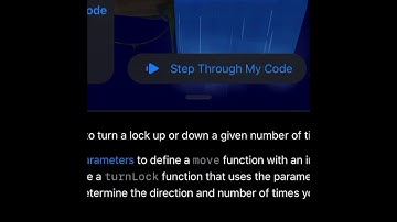 Generalizing a function