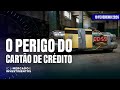 ENDIVIDAMENTO DO BRASILEIRO ATINGE RECORDE - ICL MERCADO E INVESTIMENTOS - 10/02/26