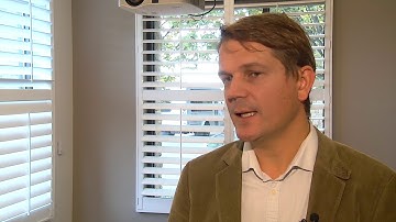 How are shared services leaders addressing the next generation of talent? | Daan De Groot