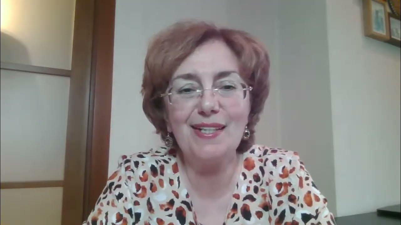 Бирлова Элеонора Евгеньевна