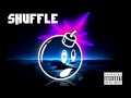 IDEEKAY You Know How We Do Original Mix