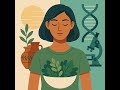 Reclaim Your Health: Wellness Beyond the Trends | Dare I Say Publishing