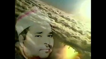 🔥العملاق محمد الليثي 🧡 مقام النهاوند 🧡 من سورة فاطر
