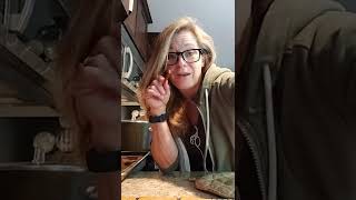 Spent Grain Graham Crackers