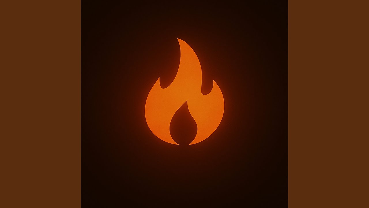 Obejrzyj Fire w YouTube Obejrzyj Fire w YouTube