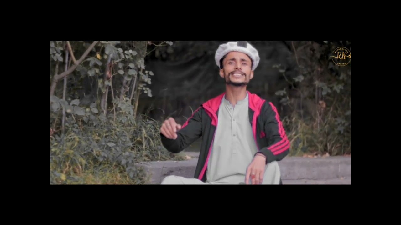 New update Gunahgar thojo song #foryoupage #trandingsong