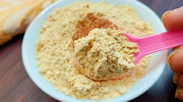 Kandhi podi recipe|Spicy pigeon pea fry|toor dal powder|kandhi powder for idli,dosa|Kandhi powder|