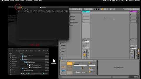 xp4l : create custom speaker layout