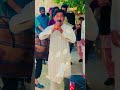 Traditional Jhummar Dance That Gave Goosebumps 😍”#jhummardance#jhumar#punjabidance#folkdance