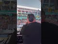Roc Music At Ibiza Rocks We Do It Again At DBE Fest July 22nd рџ џрџЏЅрџ Ґ Oasis Dblockeurope Jayz Roc Music At Ibiza Rocks We Do It Again At DBE Fest July 22nd рџ џрџЏЅрџ Ґ Oasis Dblockeurope Jayz