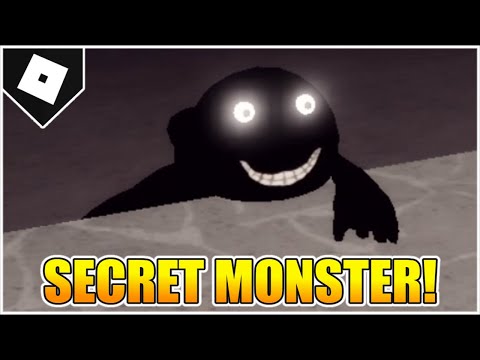 How to get MONSTER SECRET in PIGGY BOOK 2: Chapter 7 - The Port! (The Insolence Monster) [ROBLOX]