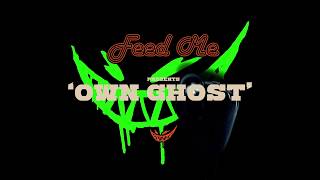 Video thumbnail of "Feed Me - Own Ghost"