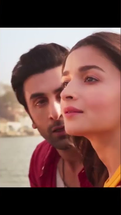 Rabba ne tujhko bnaya song Bollywood song latest song