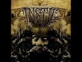 Instil - Repugnancy Arisen