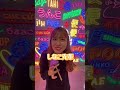 う○こで遊んでみたwwww