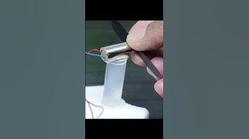 DIY Amazing Life Hacks With Glue Gun Sticks #shortsvideo