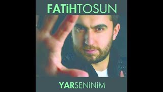 Fatih TOSUN - Gönül Koydum Resimi