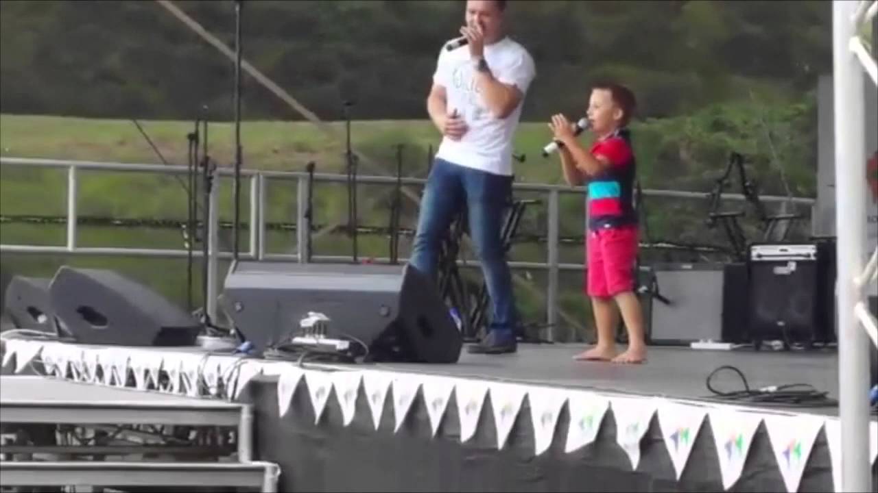 juan boucher gee jou hart n breek mp3 juan boucher gee jou hart n breek mp3