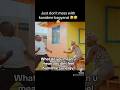 Just Don T Mess With Kansiime Ugandatourism Africancomedy Comedy 