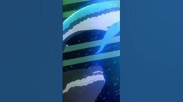 AI Trending Animation