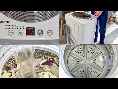 giantex-costway-portable-automatic-washing-machine-review