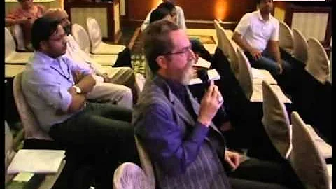5. Reframing Ethics in Education: Sensibility, Aff...